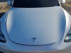2021 Tesla Model Y  de vânzare în Florence, MS - Mechanical