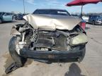 2004 Toyota Corolla Ce de vânzare în Grand Prairie, TX - Front End