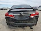 2013 Honda Civic Si на продаже в Fredericksburg, VA - Rear End