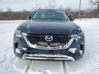 2025 Mazda Cx-90 Premium Plus за продажба в Montreal-est, QC - All Over