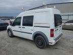 2012 Ford Transit Connect Xlt იყიდება Gastonia-ში, NC - Water/Flood