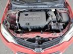 2016 Toyota Corolla L იყიდება Phoenix-ში, AZ - Rear End