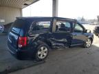 2013 Dodge Grand Caravan Se продається в Fort Wayne, IN - Side