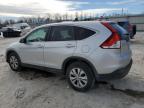 2013 Honda Cr-V Ex for Sale in Walton, KY - Side