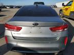 2018 Kia Optima Plug-In Hybrid for Sale in Sacramento, CA - Front End