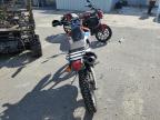 2014 Honda Crf250 L na sprzedaż w Conway, AR - All Over