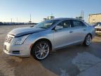 2014 Cadillac Xts Premium Collection de vânzare în Haslet, TX - Front End