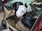 2007 Saturn Aura Xe for Sale in Arcadia, FL - Side