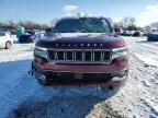 Columbus, OH에서 판매 중인 2022 Jeep Wagoneer Series Ii - Side