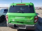2024 Ford Bronco Sport Big Bend for Sale in Albuquerque, NM - Front End