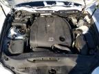 2014 Lexus Is 250 за продажба в Mendon, MA - Rear End