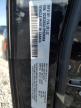 2023 Dodge Charger Scat Pack for Sale in Earlington, KY - Front End