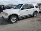 2002 Ford Explorer Xlt للبيع في Las Vegas، NV - Front End