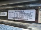 2013 Smart Fortwo Pure de vânzare în Gainesville, GA - Mechanical