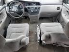 2004 Honda Odyssey Ex იყიდება Madisonville-ში, TN - All Over