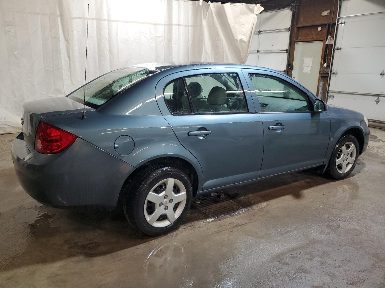 2006 Chevrolet Cobalt - Image 3