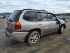 2003 Gmc Envoy  zu verkaufen in Conway, AR - All Over