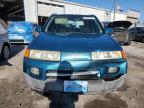 2005 Saturn Vue  de vânzare în Montgomery, AL - Front End