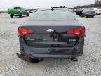 2013 Kia Optima Ex продається в Gainesville, GA - Front End