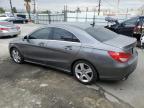 Sun Valley, CA에서 판매 중인 2016 Mercedes-Benz Cla 250 - Front End