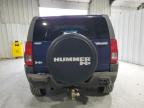 2009 Hummer H3  للبيع في Corpus Christi، TX - Mechanical