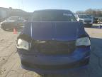 2013 Dodge Grand Caravan Se en Venta en Lebanon, TN - Front End