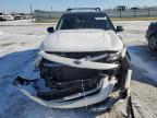 2021 Kia Seltos S for Sale in Wichita, KS - Front End