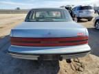 1990 Buick Century Custom for Sale in Wichita, KS - Side