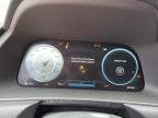 2022 Hyundai Sonata N Line იყიდება Arcadia-ში, FL - Side