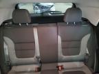 2022 Chevrolet Trailblazer Lt for Sale in Woodhaven, MI - Front End