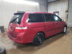 2006 Honda Odyssey Lx for Sale in Elgin, IL - Side