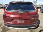 2018 Honda Cr-V Exl for Sale in Los Angeles, CA - Front End