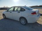 2010 Ford Focus Se للبيع في Anderson، CA - Front End