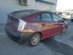 2011 Toyota Prius  للبيع في Sun Valley، CA - Front End
