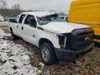 2013 Ford F350 Super Duty for Sale in West Warren, MA - Rollover