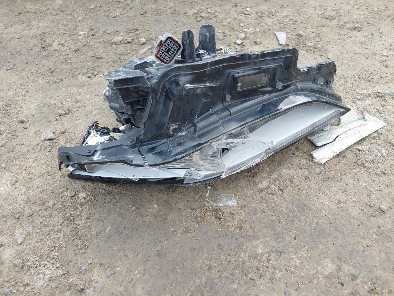 JM7BPAH76M1115168 - 2021 Mazda 3 - #87135484