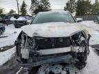 2014 Toyota Highlander Xle zu verkaufen in Denver, CO - Front End