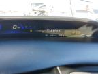 2013 Honda Civic Lx en Venta en Newton, AL - Rear End