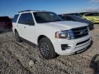 2016 Ford Expedition Xlt na sprzedaż w Magna, UT - Front End