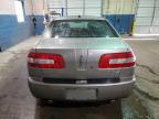 2008 Lincoln Mkz  en Venta en Woodhaven, MI - Front End