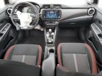 2024 Nissan Versa Sr for Sale in Lebanon, TN - Front End