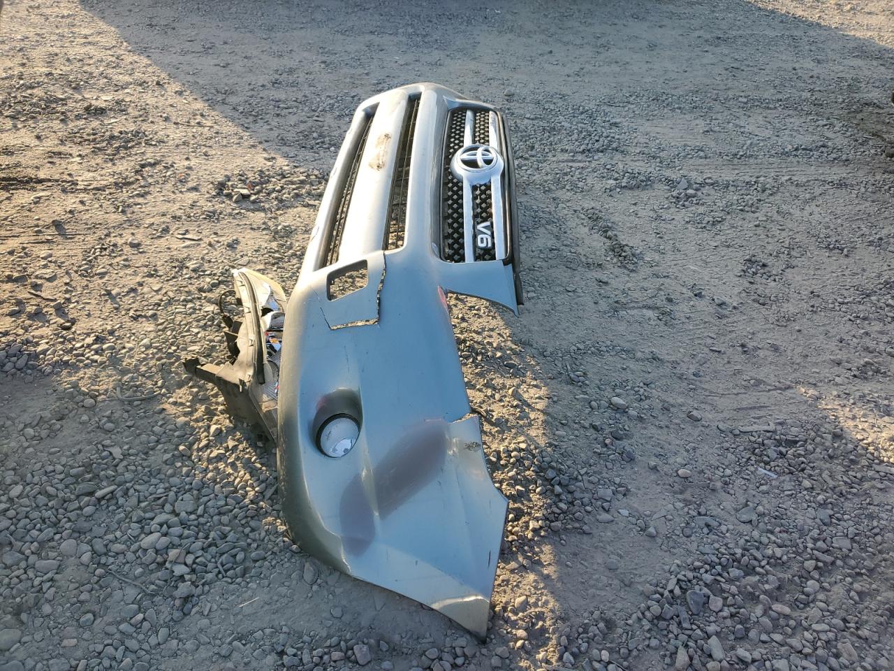 2008 Toyota RAV 4 - Image 13