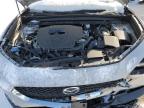 2024 Mazda Cx-30 Select للبيع في Baltimore، MD - Front End