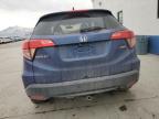 2016 Honda Hr-V Ex за продажба в Farr West, UT - Front End