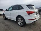 2011 Audi Q5 Premium Plus for Sale in Fredericksburg, VA - Mechanical