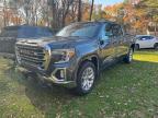 2020 Gmc Sierra K1500 Slt за продажба в Montgomery, AL - Frame Damage