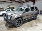 2003 Nissan Xterra Xe zu verkaufen in Chambersburg, PA - Side