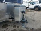 2004 Airstream Camper for Sale in Moraine, OH - Hail