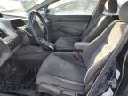 2009 HONDA CIVIC DX-G for sale at Copart ON - TORONTO
