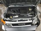 2012 Toyota Fj Cruiser    იყიდება Ham Lake-ში, MN - Front End